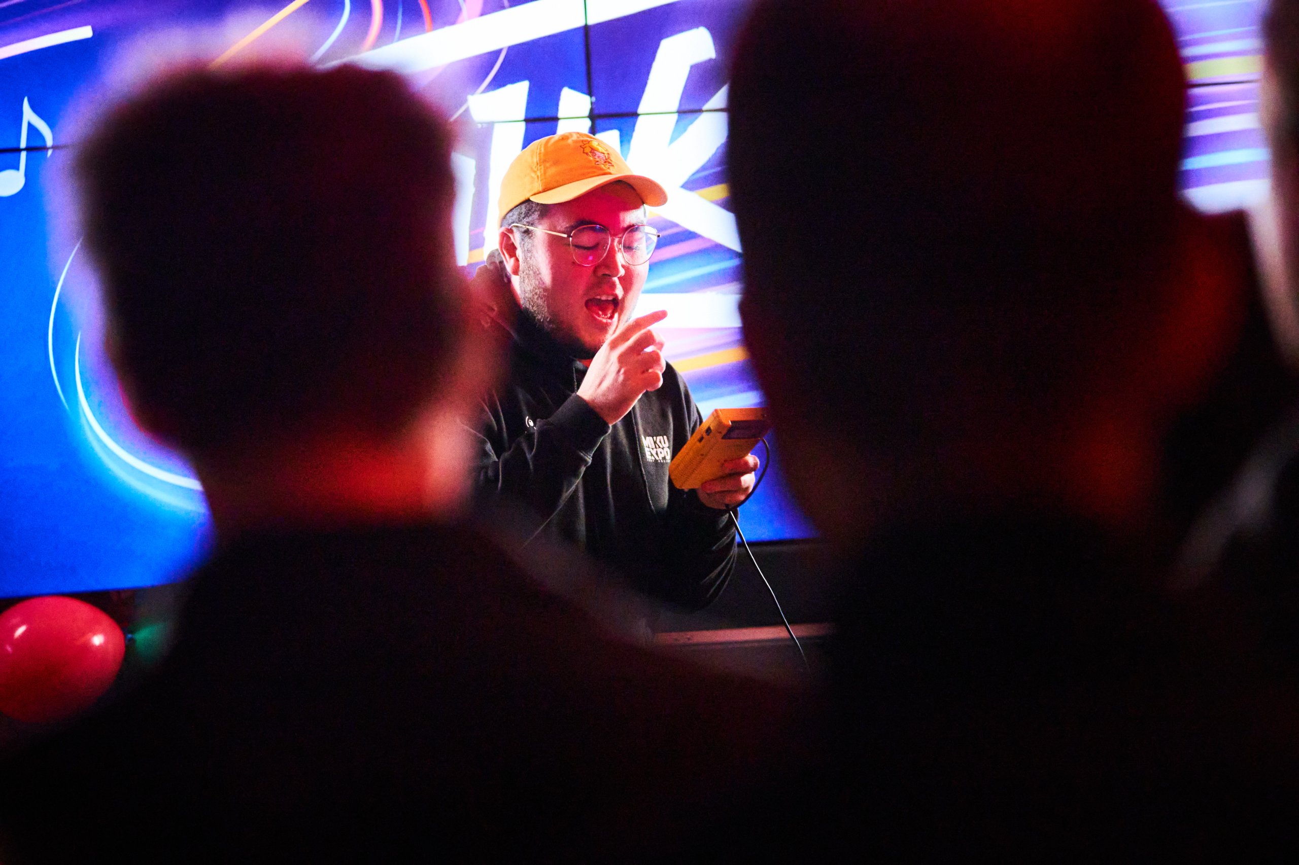 2023 11 18 Kartbeats 0330